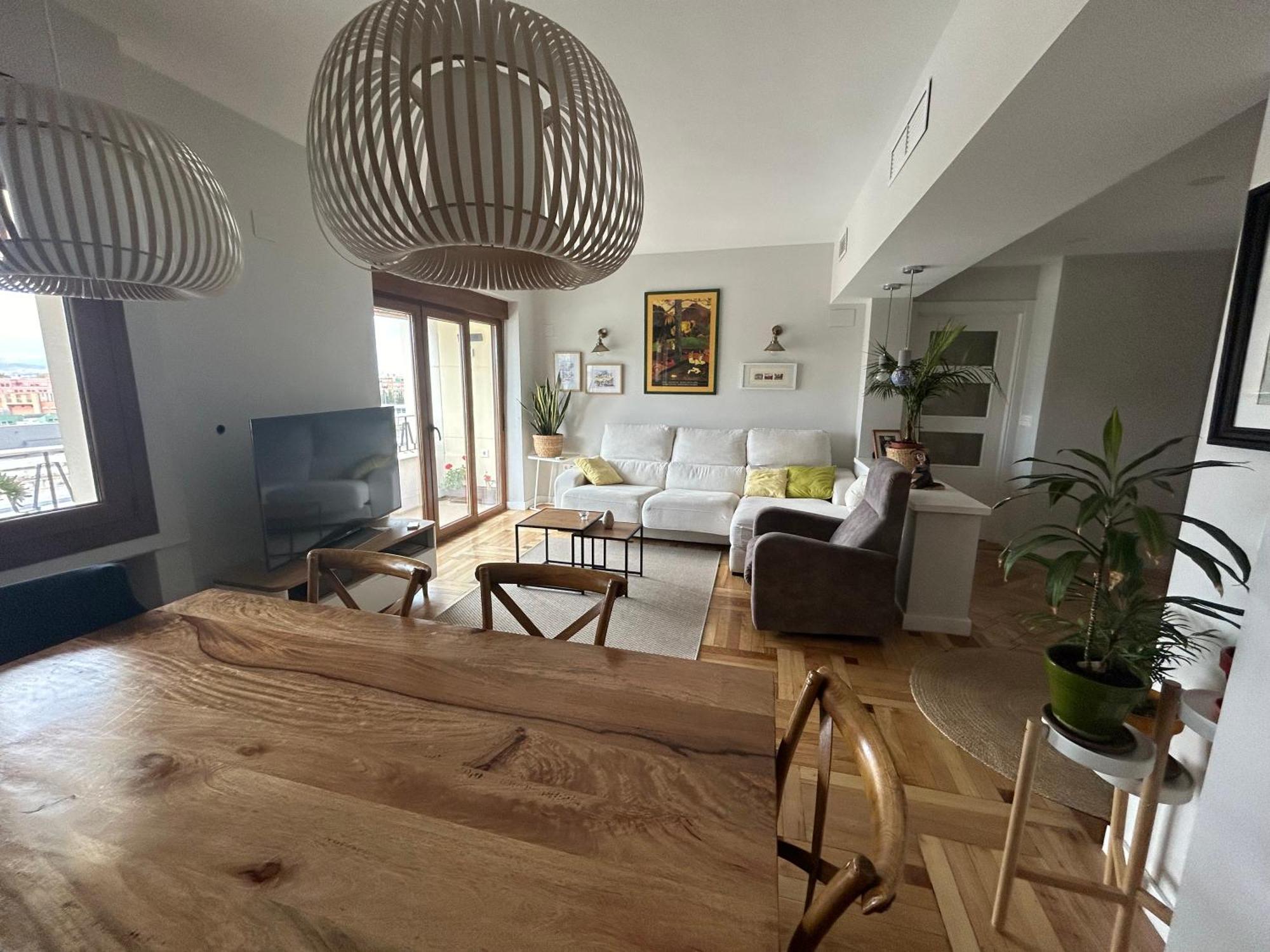 Doble Con Bano Privado En El Centro De Homestay *
